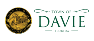 Town of Davie