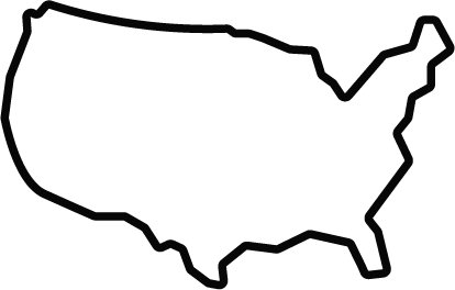 USA icon