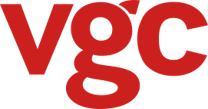 Vida Bank Logo RGB Primary VGC Picture