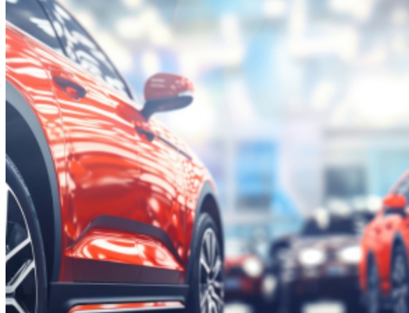 A car dealership with multiple locations selects Thrive to scale, secure and manage its IT infrastructure