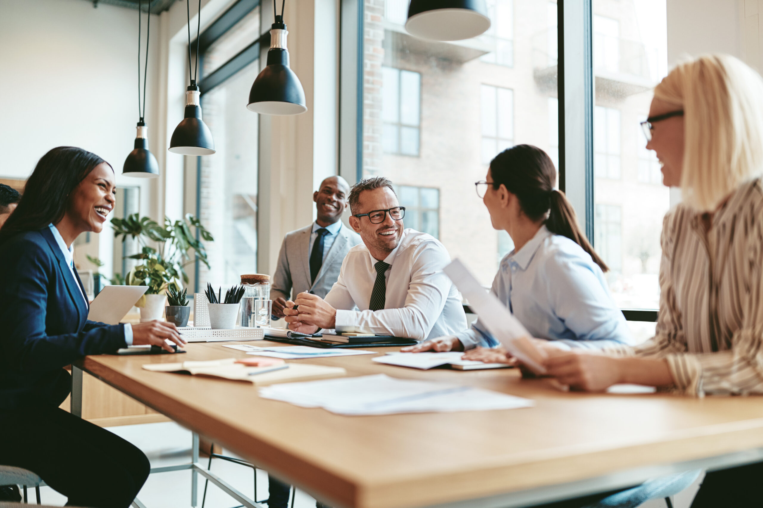 What Is AI TRiSM? Understanding AI Trust, Risk, and Security Management