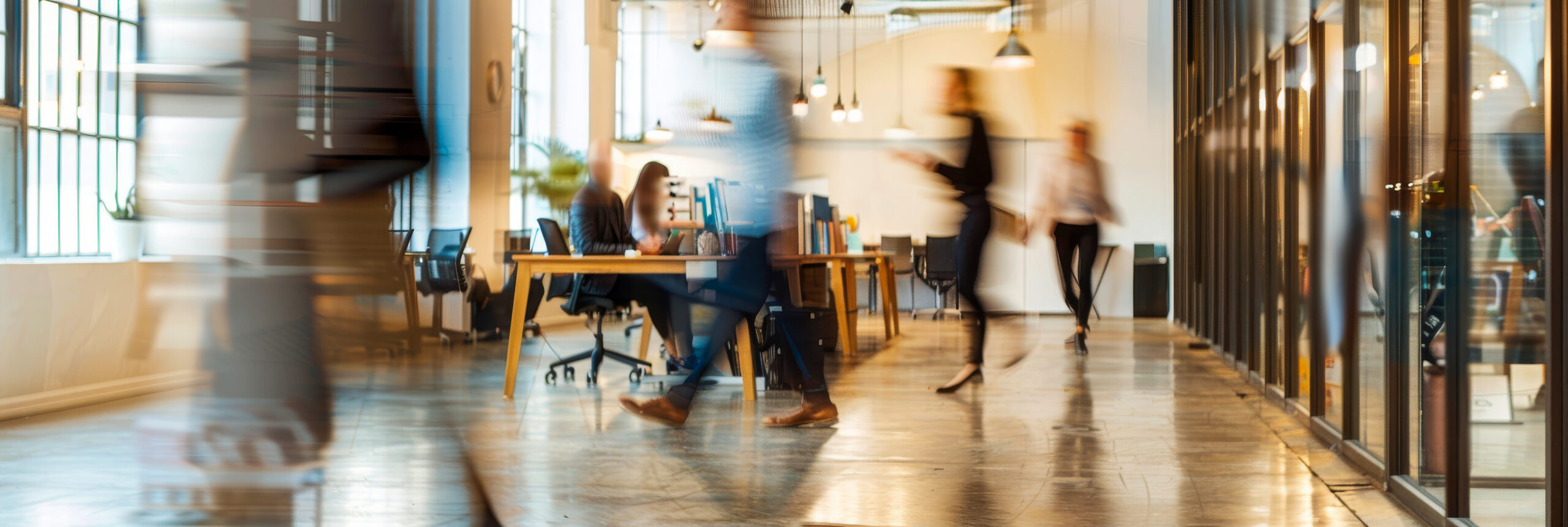 What Is a Cyber Resilience Framework?