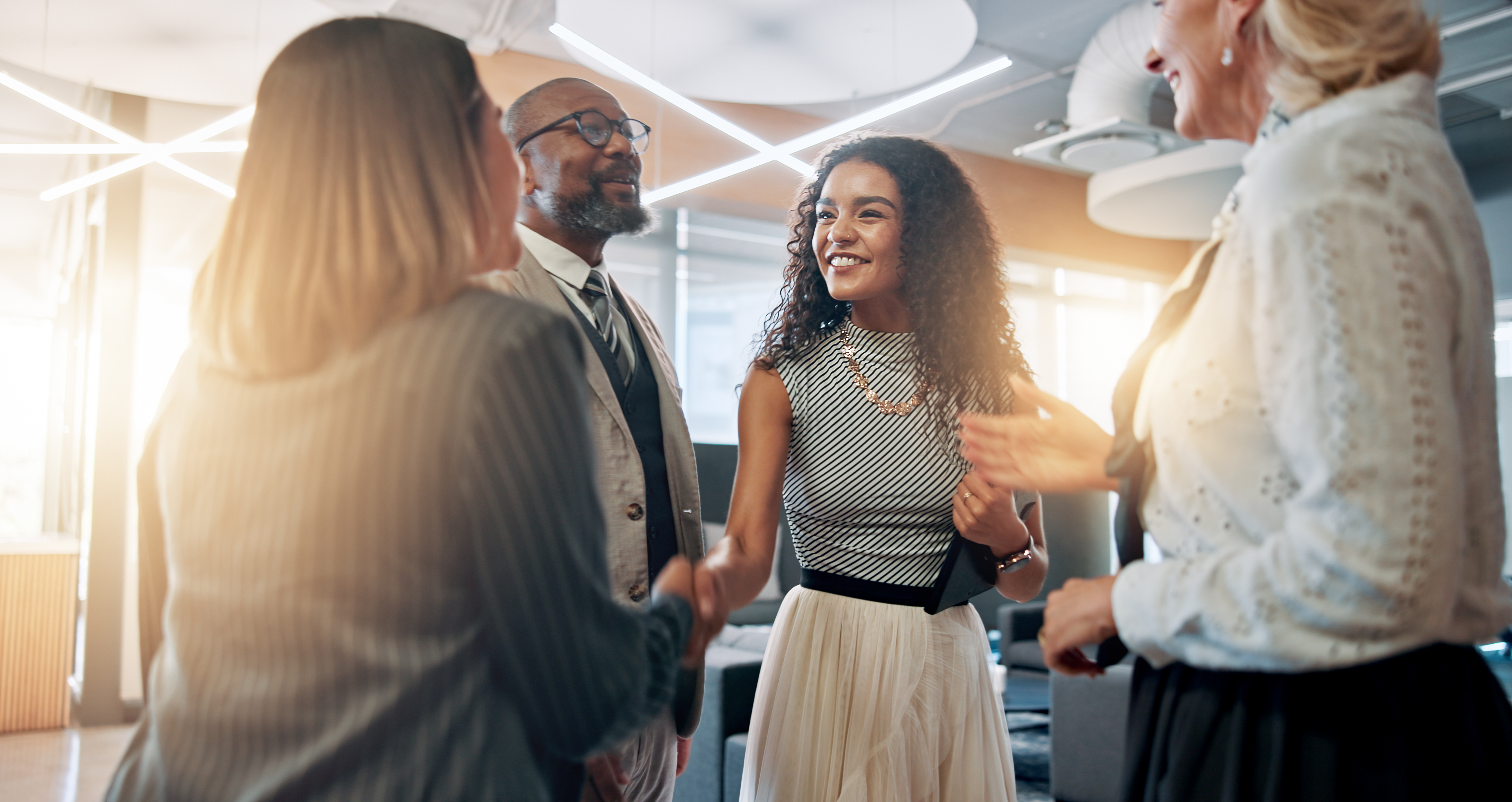 What to Look for in an MSSP