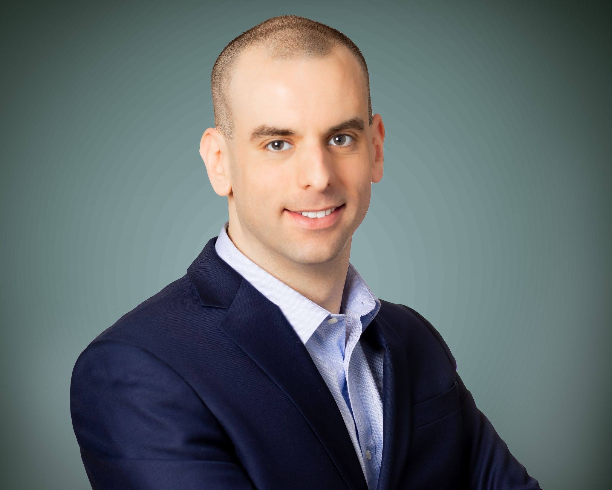 authorbrendanw