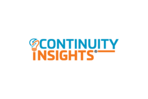 Boosting Cyber Resilience Year-Round