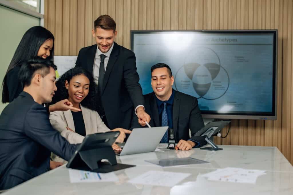 The Impact of MSPs on Business Continuity