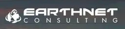 earthnet consulting