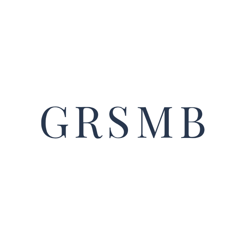 grsmb