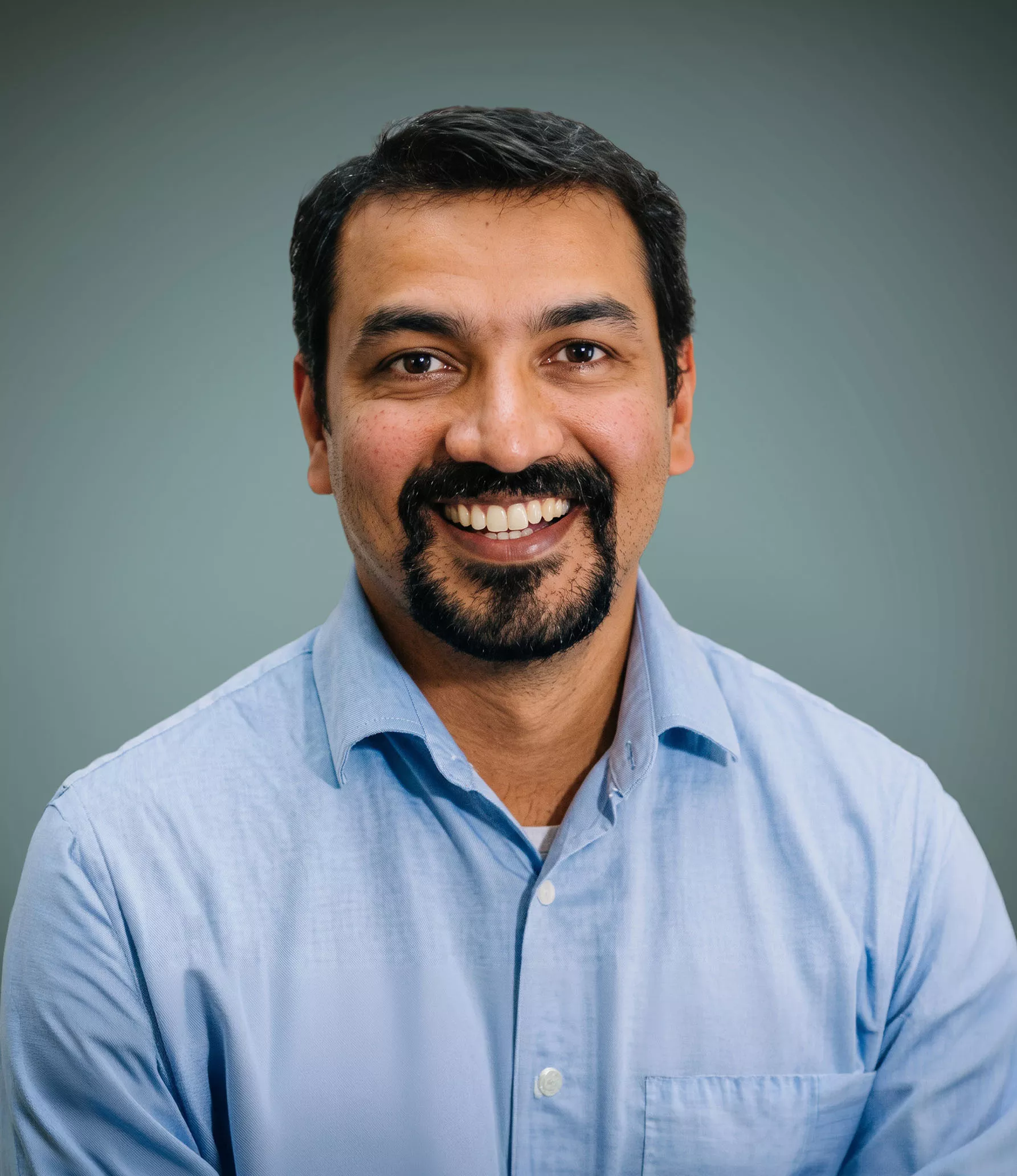headshot Amit.Venugopal 261014