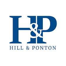 hillponton