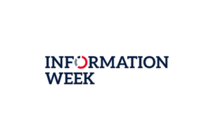 Have You Met the SEC’s Cybersecurity and Disclosure Rules?