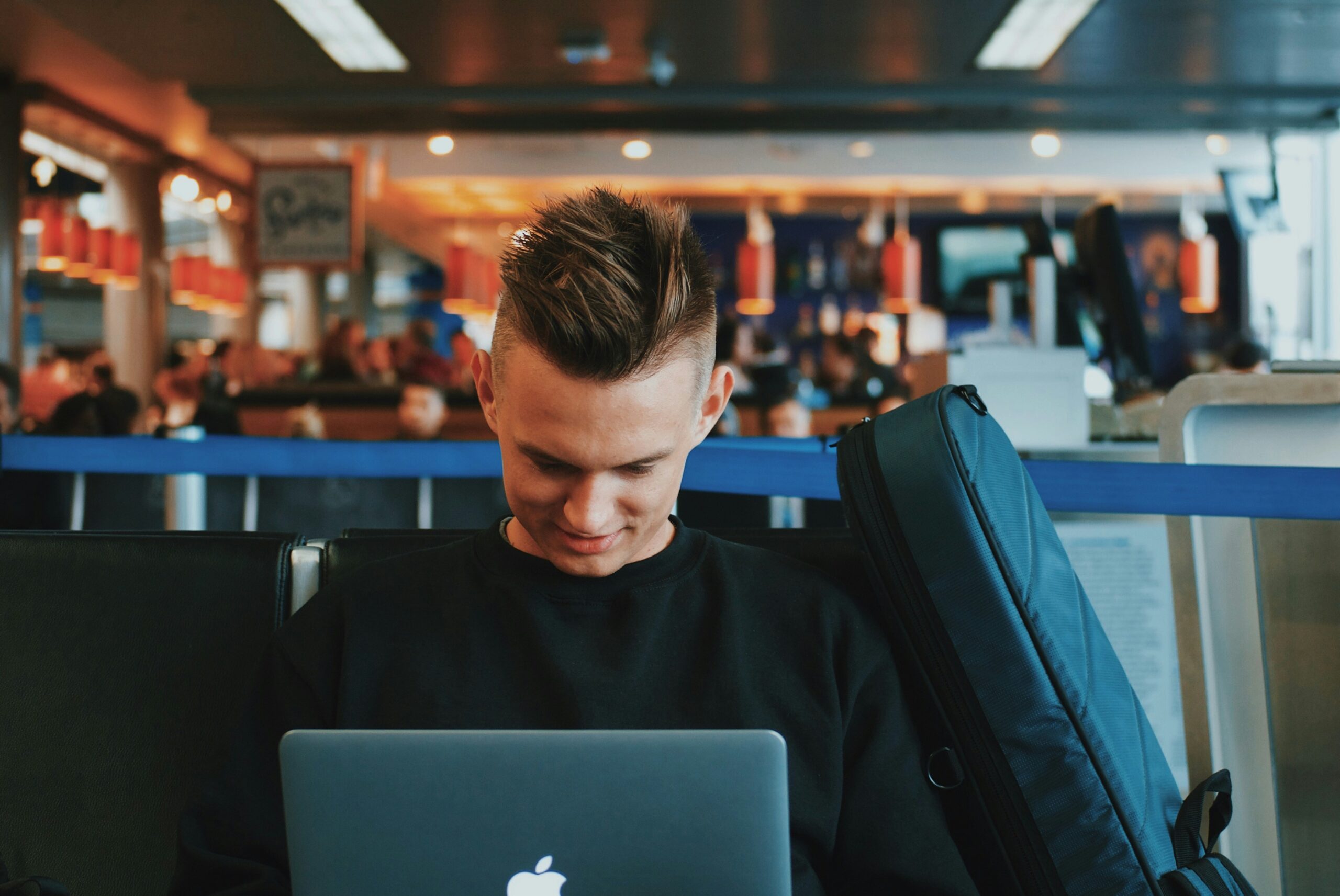 How Ransomware Attacks Are Changing