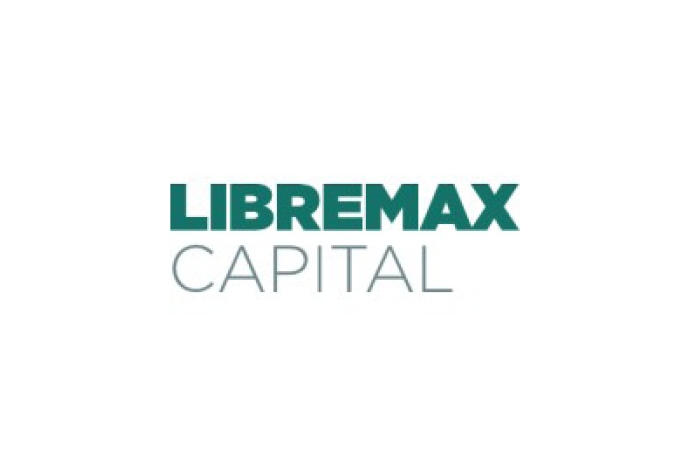 libemax