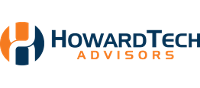 Howard Tech Advisors