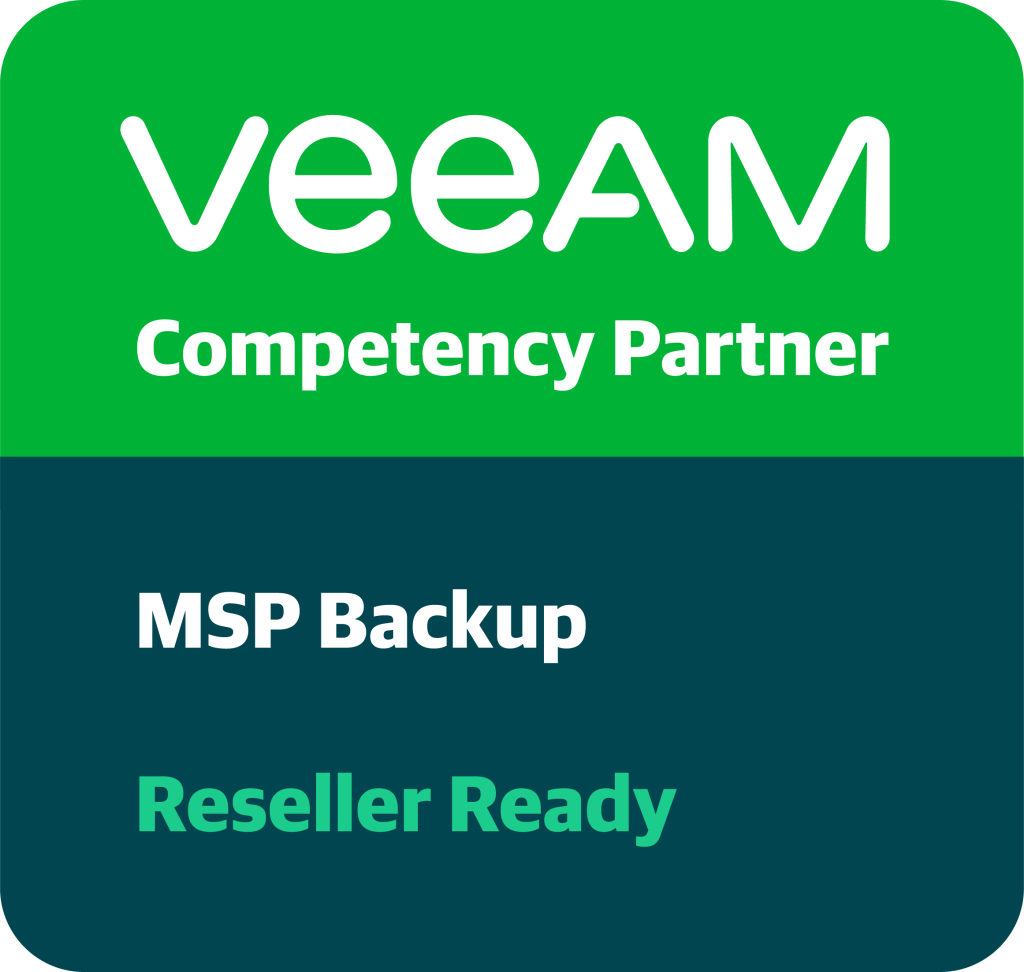 msp backup veeam competency 1024x972