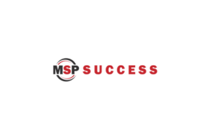 The Great Debate: MSP vs. MSSP