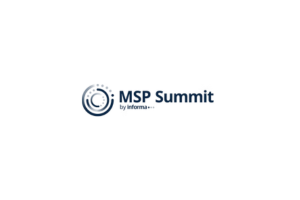 MSPs Predict AI Revenue Gains, Cybersecurity Risks in 2026