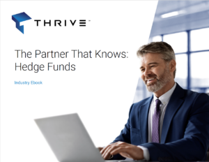 partner knows hedge partner knows hedge
