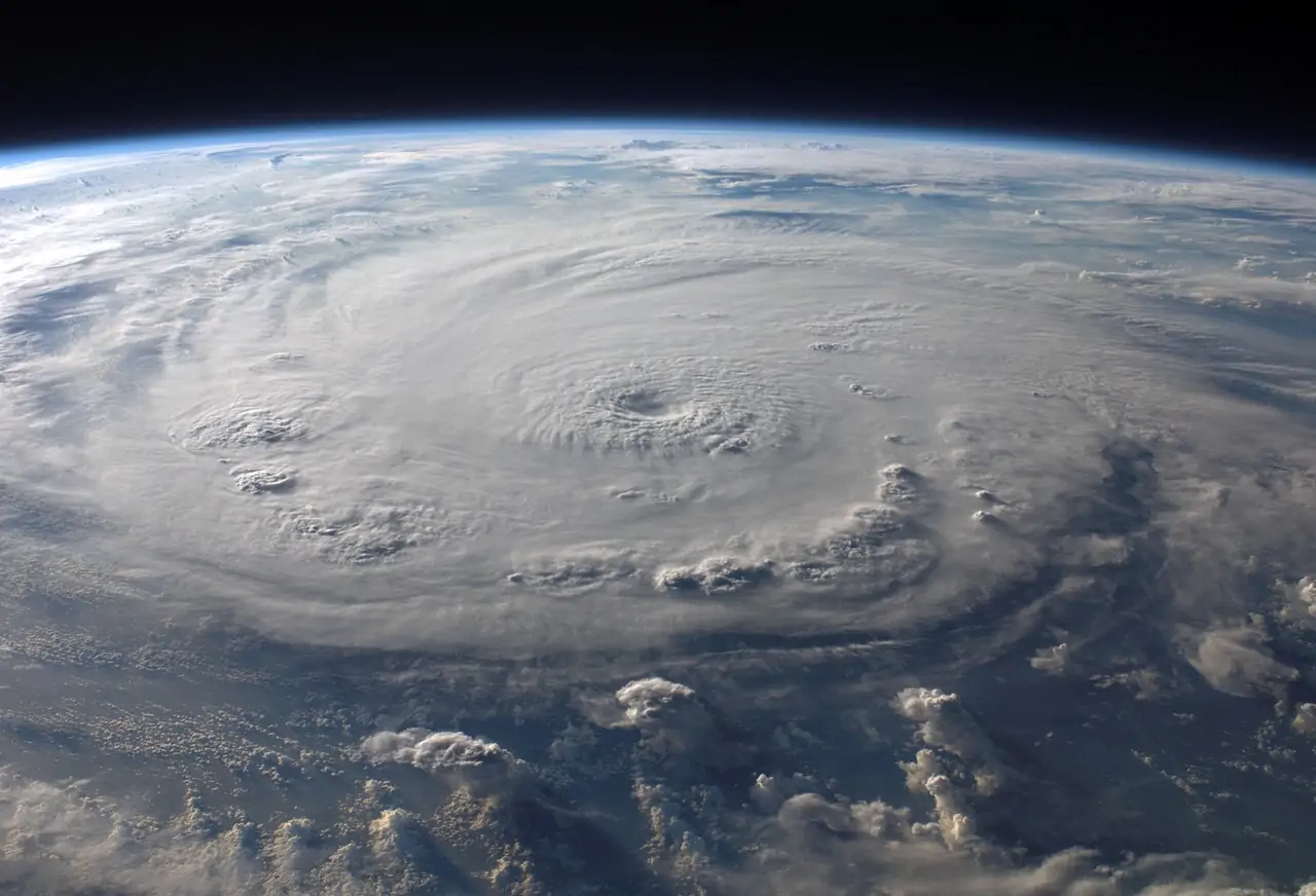 Ensure Hurricane Disaster Recovery During Record Breaking 2020 Season