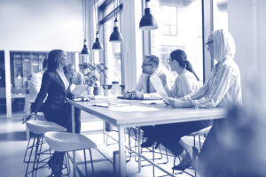 portfolio duo 2 250723