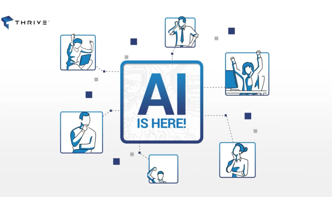 The Reality of Managed AI