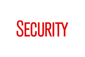 Bolster cyber resilience to increase corporate and individual security
