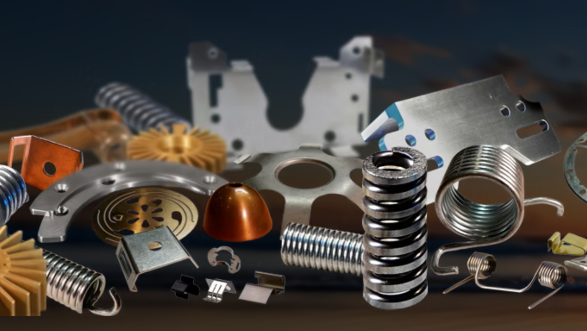 Securing the Future: CMMC Readiness and Continuity Planning