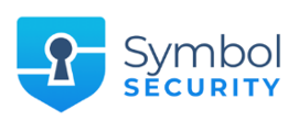 symbol security