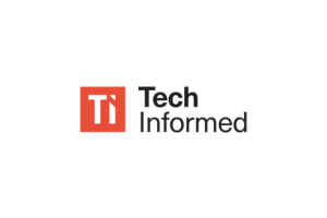 Thrive brings ServiceNow-powered AI workflows to SMB IT operations