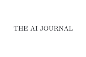 Using ethical AI dilemmas to begin AI governance conversations
