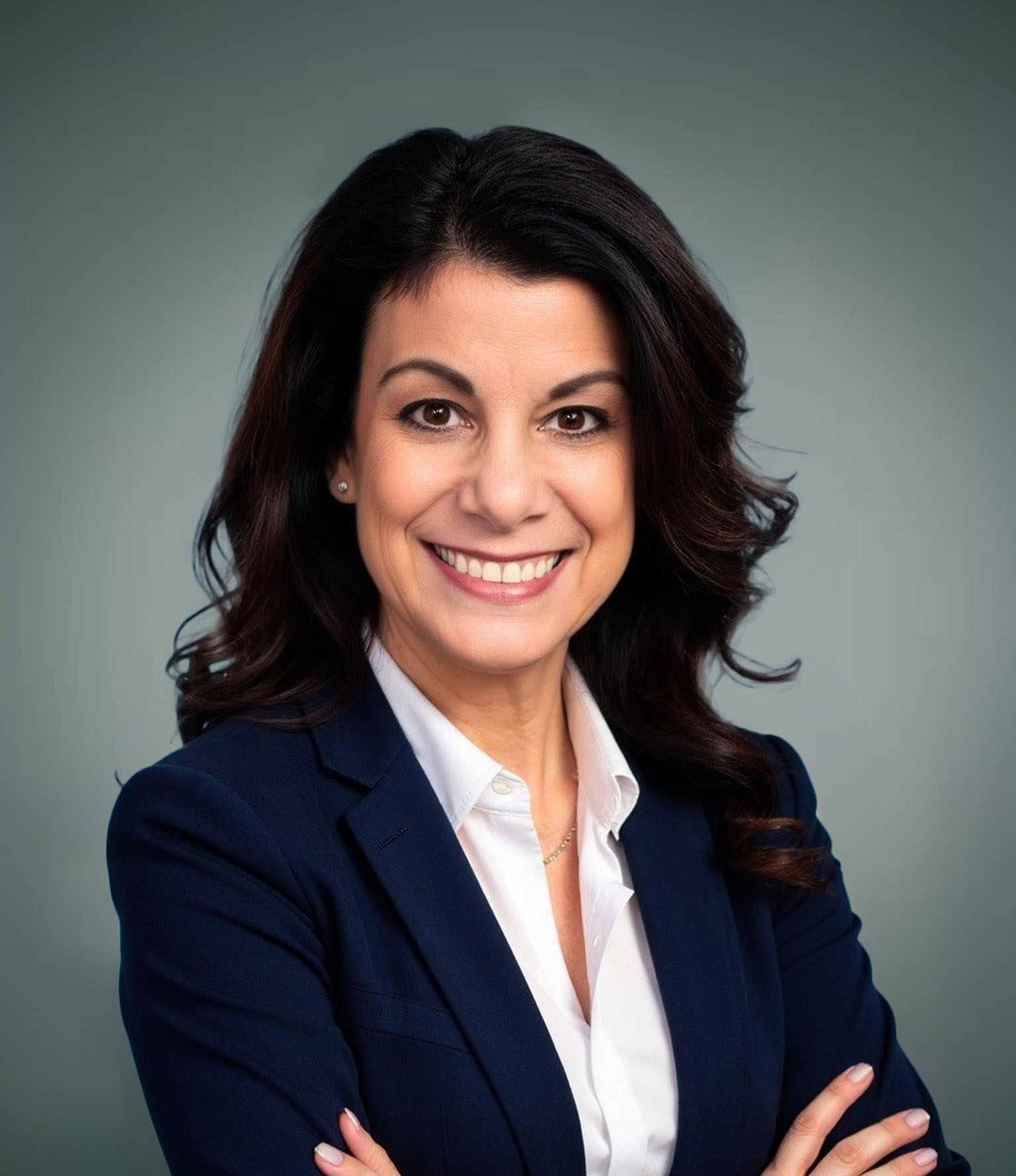 thrive Kim Saturley