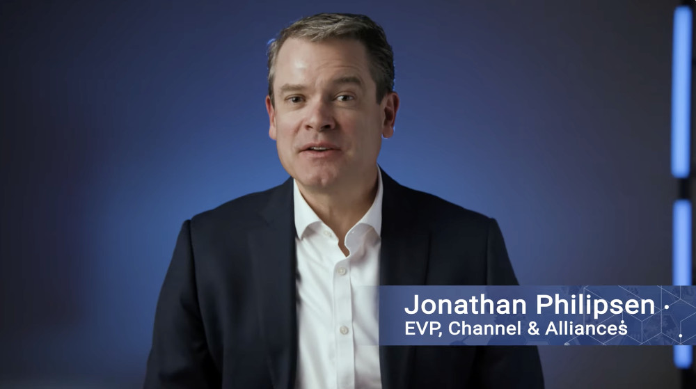 Thrive’s Partner Program
