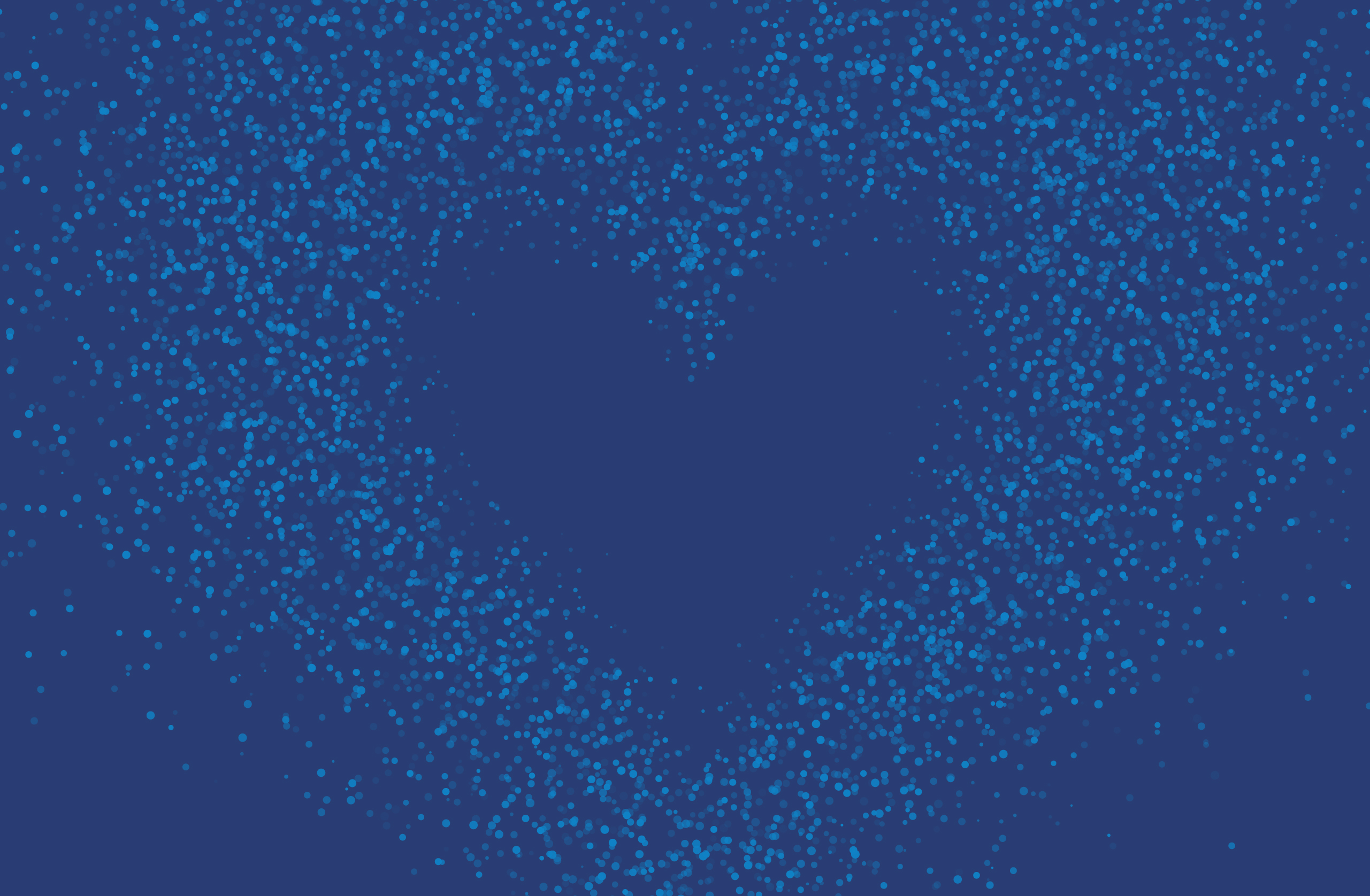 thrive.AHA.heart.patter opt3