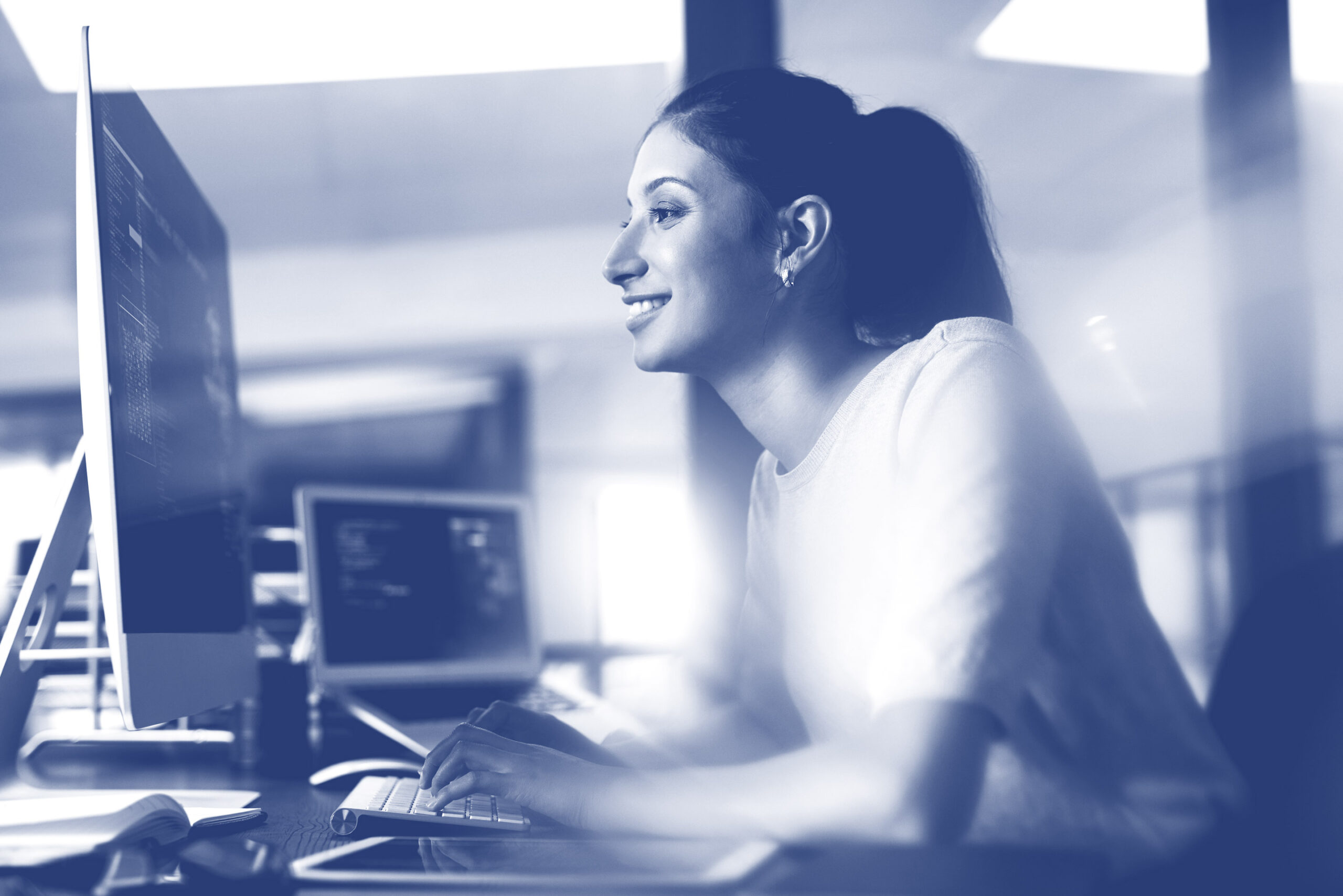 thrive.How.AI.Improves.Customer.Outcomes.image