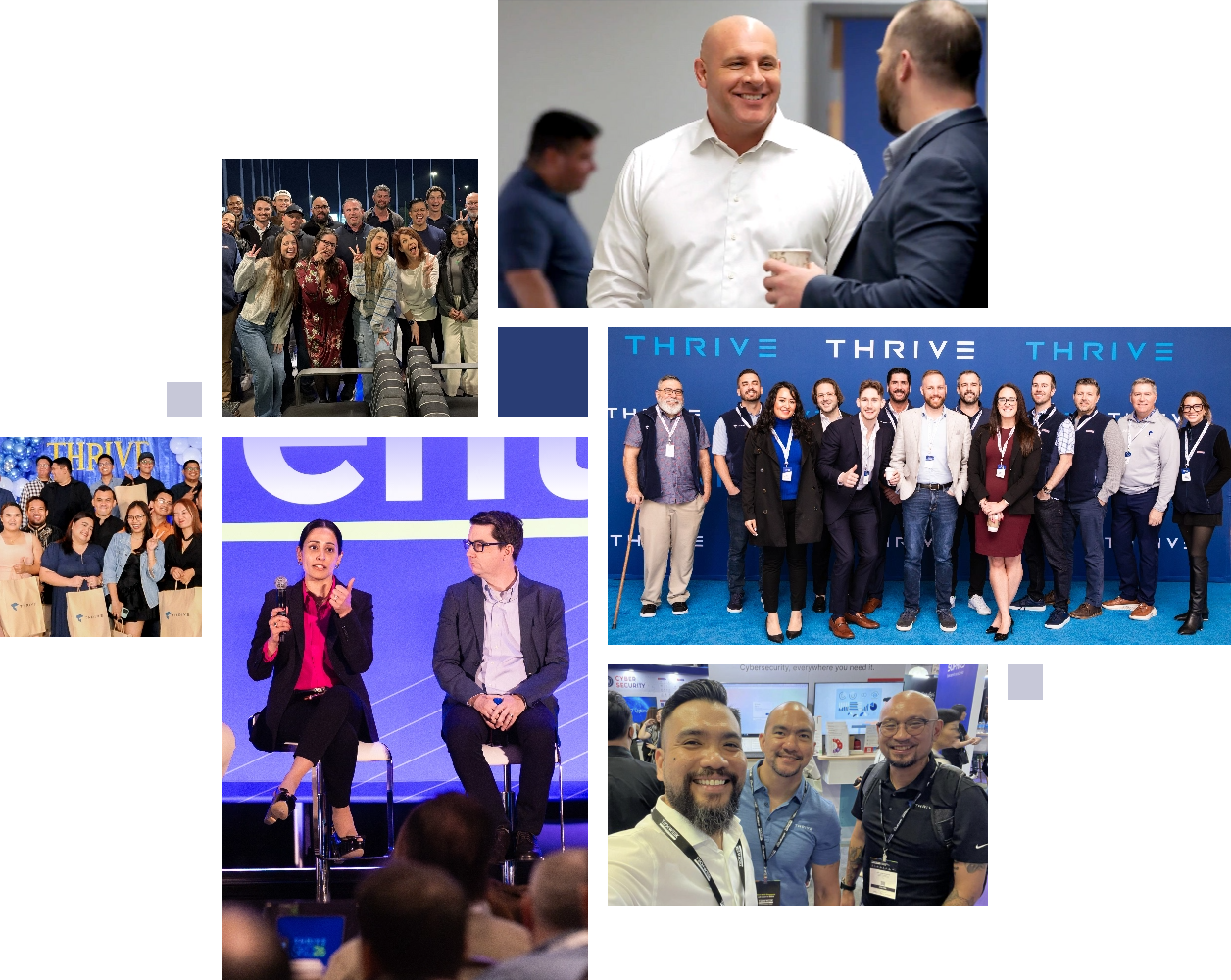 thrive.careers.collage 260416