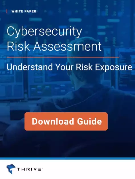 thrive.whitepaper.cybersecurity.risk.assessment@2x