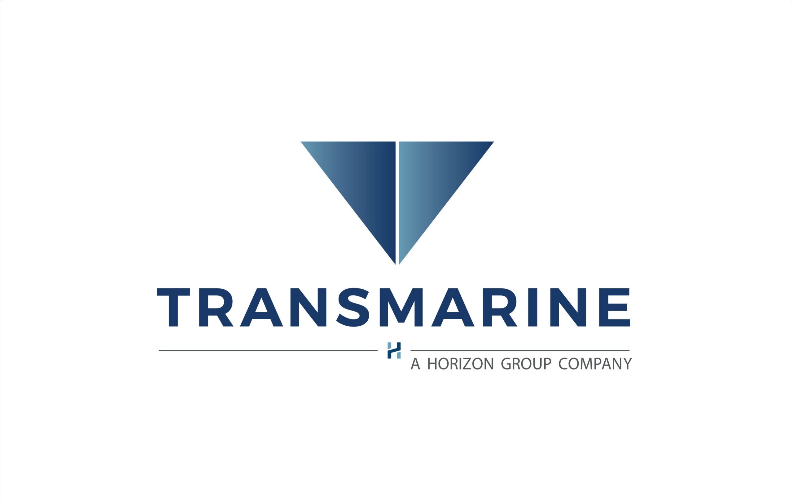 transmarine logo