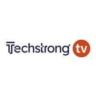 Zero-Trust Cybersecurity
