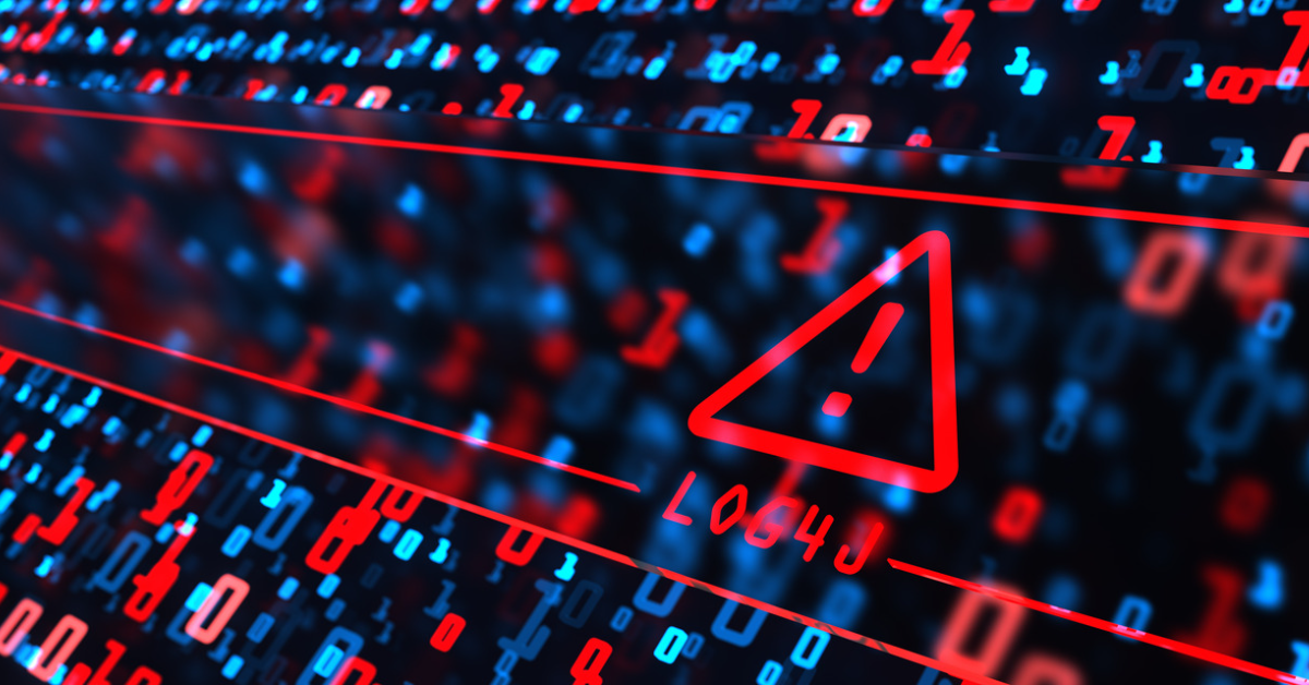 Increasing Cyber Attacks on Financial Businesses – What’s Next?