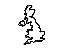 uk icon 2