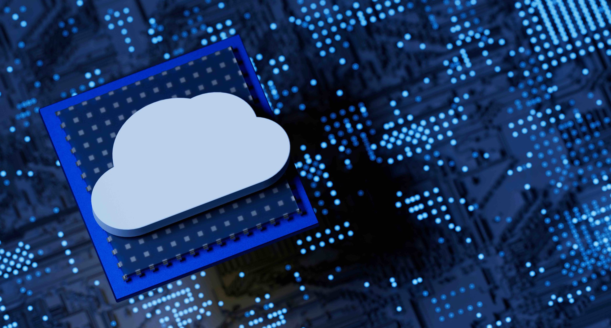 What Kind of Cloud Environment is Best for Your Business?