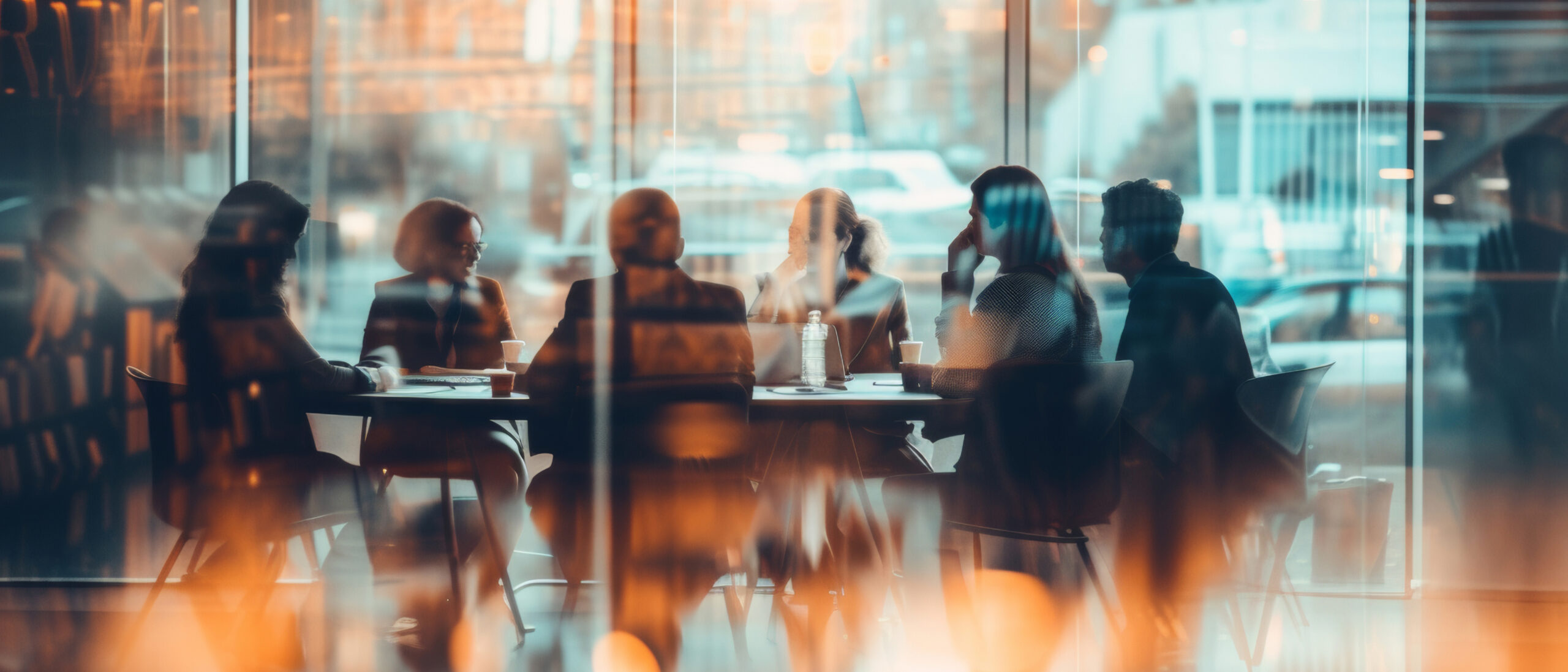 What Is Vulnerability Management?