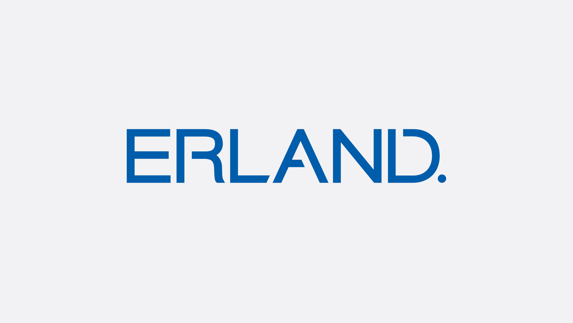 work erland logo