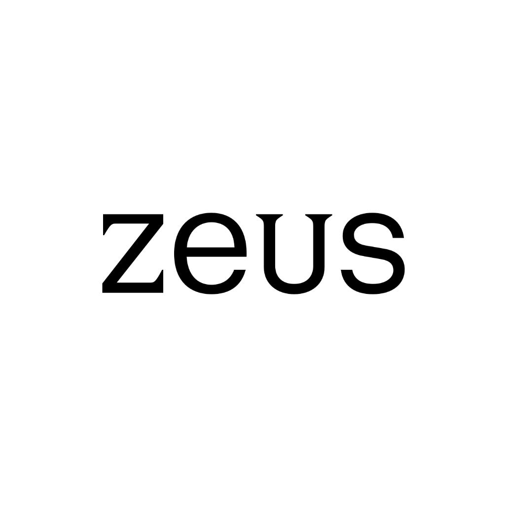 zeus