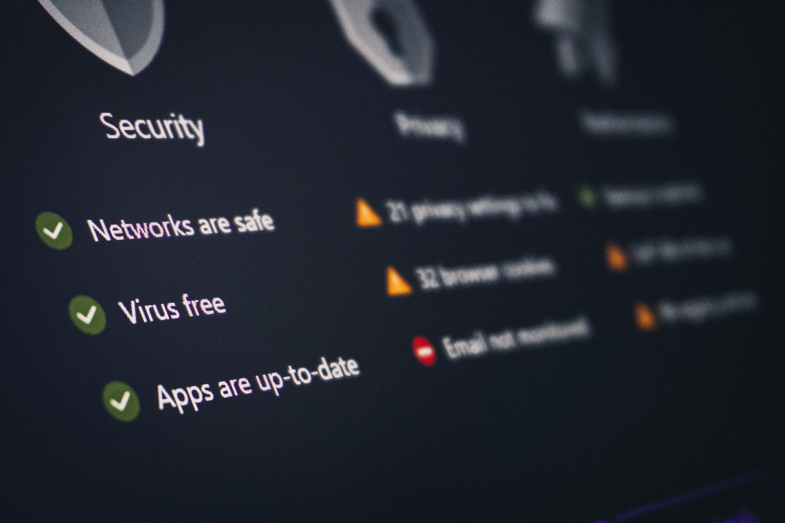 How the RoguePlanet Exploit Turns Microsoft Defender into a SYSTEM Level Weapon 